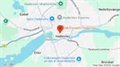 Erhvervslokaler til leje, Haderslev, Varbergvej<span class="blurred street-number" onclick="ProcessAdRequest(323893)"><span class="hint">Se vejnr.</span>[xxxxxxxx]</span>