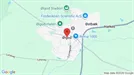 Erhvervslokaler til leje, Ølgod, Torvet<span class="blurred street-number" onclick="ProcessAdRequest(324003)"><span class="hint">Se vejnr.</span>[xxxxxxxx]</span>