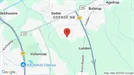 Erhvervslokaler til leje, Odense NØ, Vestbirkvej<span class="blurred street-number" onclick="ProcessAdRequest(324139)"><span class="hint">Se vejnr.</span>[xxxxxxxx]</span>