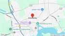 Erhvervslokaler til leje, Svendborg, Abildvej<span class="blurred street-number" onclick="ProcessAdRequest(324185)"><span class="hint">Se vejnr.</span>[xxxxxxxx]</span>