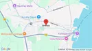 Erhvervslokaler til leje, Grenaa, Rugvænget<span class="blurred street-number" onclick="ProcessAdRequest(324236)"><span class="hint">Se vejnr.</span>[xxxxxxxx]</span>