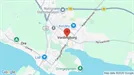 Erhvervslokaler til leje, Vordingborg, Krondrevet<span class="blurred street-number" onclick="ProcessAdRequest(324302)"><span class="hint">Se vejnr.</span>[xxxxxxxx]</span>