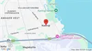 Erhvervslokaler til leje, Kastrup, Kongelundsvej<span class="blurred street-number" onclick="ProcessAdRequest(324331)"><span class="hint">Se vejnr.</span>[xxxxxxxx]</span>