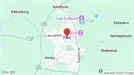 Erhvervslokaler til leje, Faxe, Torvegade<span class="blurred street-number" onclick="ProcessAdRequest(324405)"><span class="hint">Se vejnr.</span>[xxxxxxxx]</span>