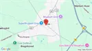 Erhvervslokaler til leje, Give, Vesterlundvej<span class="blurred street-number" onclick="ProcessAdRequest(324478)"><span class="hint">Se vejnr.</span>[xxxxxxxx]</span>