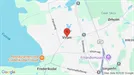 Erhvervslokaler til leje, Virum, Virum Torv<span class="blurred street-number" onclick="ProcessAdRequest(324502)"><span class="hint">Se vejnr.</span>[xxxxxxxx]</span>
