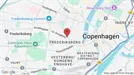 Erhvervslokaler til leje, Frederiksberg C, L.I. Brandes Allé<span class="blurred street-number" onclick="ProcessAdRequest(324554)"><span class="hint">Se vejnr.</span>[xxxxxxxx]</span>