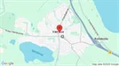 Erhvervslokaler til leje, Værløse, Bymidten<span class="blurred street-number" onclick="ProcessAdRequest(324596)"><span class="hint">Se vejnr.</span>[xxxxxxxx]</span>