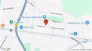 Ejendom til salg, Odense SØ, Slåenvej<span class="blurred street-number" onclick="ProcessAdRequest(324635)"><span class="hint">Se vejnr.</span>[xxxxxxxx]</span>