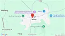 Erhvervslokaler til leje, Jelling, Stationsvej<span class="blurred street-number" onclick="ProcessAdRequest(324727)"><span class="hint">Se vejnr.</span>[xxxxxxxx]</span>