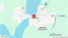 Erhvervslokaler til leje, Skælskør, Algade<span class="blurred street-number" onclick="ProcessAdRequest(324759)"><span class="hint">Se vejnr.</span>[xxxxxxxx]</span>