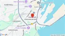 Erhvervslokaler til leje, Århus C, Marselis Boulevard<span class="blurred street-number" onclick="ProcessAdRequest(324797)"><span class="hint">Se vejnr.</span>[xxxxxxxx]</span>