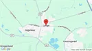 Erhvervslokaler til leje, Lynge, Lynge Bytorv<span class="blurred street-number" onclick="ProcessAdRequest(324888)"><span class="hint">Se vejnr.</span>[xxxxxxxx]</span>