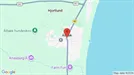 Erhvervslokaler til leje, Ålbæk, Hvideklitvej<span class="blurred street-number" onclick="ProcessAdRequest(324931)"><span class="hint">Se vejnr.</span>[xxxxxxxx]</span>