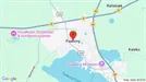 Erhvervslokaler til leje, Faaborg, Vestergade<span class="blurred street-number" onclick="ProcessAdRequest(324952)"><span class="hint">Se vejnr.</span>[xxxxxxxx]</span>