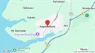 Erhvervslokaler til leje, Augustenborg, Stavensbølgade<span class="blurred street-number" onclick="ProcessAdRequest(324954)"><span class="hint">Se vejnr.</span>[xxxxxxxx]</span>