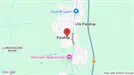 Erhvervslokaler til leje, Pandrup, Bredgade<span class="blurred street-number" onclick="ProcessAdRequest(324966)"><span class="hint">Se vejnr.</span>[xxxxxxxx]</span>