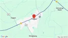Erhvervslokaler til leje, Tinglev, Flensborglandevej<span class="blurred street-number" onclick="ProcessAdRequest(325025)"><span class="hint">Se vejnr.</span>[xxxxxxxx]</span>