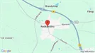 Erhvervslokaler til leje, Rødkærsbro, Højbjerg Møllevej<span class="blurred street-number" onclick="ProcessAdRequest(325104)"><span class="hint">Se vejnr.</span>[xxxxxxxx]</span>