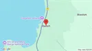Erhvervslokaler til leje, Ebeltoft, Nørrealle<span class="blurred street-number" onclick="ProcessAdRequest(325141)"><span class="hint">Se vejnr.</span>[xxxxxxxx]</span>