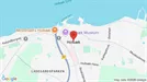Erhvervslokaler til leje, Holbæk, Ahlgade<span class="blurred street-number" onclick="ProcessAdRequest(325145)"><span class="hint">Se vejnr.</span>[xxxxxxxx]</span>