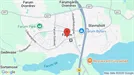 Erhvervslokaler til leje, Farum, Akacietorvet<span class="blurred street-number" onclick="ProcessAdRequest(325227)"><span class="hint">Se vejnr.</span>[xxxxxxxx]</span>