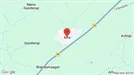 Erhvervslokaler til leje, Årre, Fåborgvej<span class="blurred street-number" onclick="ProcessAdRequest(325320)"><span class="hint">Se vejnr.</span>[xxxxxxxx]</span>