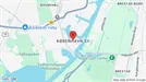 Erhvervslokaler til leje, København SV, Vestre Teglgade<span class="blurred street-number" onclick="ProcessAdRequest(325346)"><span class="hint">Se vejnr.</span>[xxxxxxxx]</span>