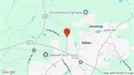 Erhvervslokaler til leje, Måløv, Måløv Værkstedsby<span class="blurred street-number" onclick="ProcessAdRequest(325382)"><span class="hint">Se vejnr.</span>[xxxxxxxx]</span>