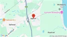 Erhvervslokaler til leje, Nærum, Nærumvænge Torv<span class="blurred street-number" onclick="ProcessAdRequest(325431)"><span class="hint">Se vejnr.</span>[xxxxxxxx]</span>