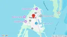 Erhvervslokaler til leje, Thyborøn, Fjordgade<span class="blurred street-number" onclick="ProcessAdRequest(325460)"><span class="hint">Se vejnr.</span>[xxxxxxxx]</span>