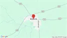 Erhvervslokaler til leje, Østervrå, Ålborggårdvej<span class="blurred street-number" onclick="ProcessAdRequest(325586)"><span class="hint">Se vejnr.</span>[xxxxxxxx]</span>