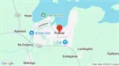 Erhvervslokaler til leje, Præstø, Svanegårdsvej<span class="blurred street-number" onclick="ProcessAdRequest(325600)"><span class="hint">Se vejnr.</span>[xxxxxxxx]</span>