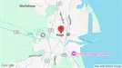 Erhvervslokaler til leje, Køge, Vestergade<span class="blurred street-number" onclick="ProcessAdRequest(325627)"><span class="hint">Se vejnr.</span>[xxxxxxxx]</span>