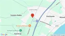 Erhvervslokaler til leje, Karlslunde, Drejergangen<span class="blurred street-number" onclick="ProcessAdRequest(325644)"><span class="hint">Se vejnr.</span>[xxxxxxxx]</span>