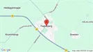 Erhvervslokaler til leje, Fuglebjerg, Hindholmvej<span class="blurred street-number" onclick="ProcessAdRequest(325680)"><span class="hint">Se vejnr.</span>[xxxxxxxx]</span>
