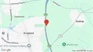 Erhvervslokaler til leje, Esbjerg Ø, Falkevej<span class="blurred street-number" onclick="ProcessAdRequest(325756)"><span class="hint">Se vejnr.</span>[xxxxxxxx]</span>