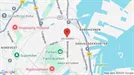 Erhvervslokaler til leje, Østerbro, Østerbrogade<span class="blurred street-number" onclick="ProcessAdRequest(325812)"><span class="hint">Se vejnr.</span>[xxxxxxxx]</span>