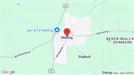 Erhvervslokaler til leje, Malling, Bredgade<span class="blurred street-number" onclick="ProcessAdRequest(325844)"><span class="hint">Se vejnr.</span>[xxxxxxxx]</span>