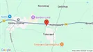 Erhvervslokaler til leje, Holmegaard, Glasmagervej<span class="blurred street-number" onclick="ProcessAdRequest(325860)"><span class="hint">Se vejnr.</span>[xxxxxxxx]</span>
