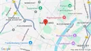Erhvervslokaler til leje, Nørrebro, Hermodsgade<span class="blurred street-number" onclick="ProcessAdRequest(325871)"><span class="hint">Se vejnr.</span>[xxxxxxxx]</span>