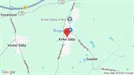 Erhvervslokaler til leje, Kirke Såby, Odinsvej<span class="blurred street-number" onclick="ProcessAdRequest(326016)"><span class="hint">Se vejnr.</span>[xxxxxxxx]</span>