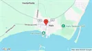 Erhvervslokaler til leje, Hals, Midtergade<span class="blurred street-number" onclick="ProcessAdRequest(326028)"><span class="hint">Se vejnr.</span>[xxxxxxxx]</span>