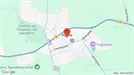 Erhvervslokaler til leje, Vojens, Tingvejen<span class="blurred street-number" onclick="ProcessAdRequest(326141)"><span class="hint">Se vejnr.</span>[xxxxxxxx]</span>
