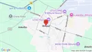 Erhvervslokaler til leje, Billund, Gammelbro<span class="blurred street-number" onclick="ProcessAdRequest(326159)"><span class="hint">Se vejnr.</span>[xxxxxxxx]</span>