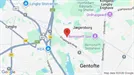 Erhvervslokaler til leje, Gentofte, Kærmindevej<span class="blurred street-number" onclick="ProcessAdRequest(326163)"><span class="hint">Se vejnr.</span>[xxxxxxxx]</span>