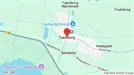 Erhvervslokaler til leje, Tjæreborg, Hulvej<span class="blurred street-number" onclick="ProcessAdRequest(326174)"><span class="hint">Se vejnr.</span>[xxxxxxxx]</span>