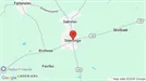 Erhvervslokaler til leje, Snertinge, Nykøbingvej<span class="blurred street-number" onclick="ProcessAdRequest(326213)"><span class="hint">Se vejnr.</span>[xxxxxxxx]</span>
