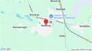 Erhvervslokaler til leje, Gadstrup, Syvvejen<span class="blurred street-number" onclick="ProcessAdRequest(326214)"><span class="hint">Se vejnr.</span>[xxxxxxxx]</span>