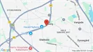Erhvervslokaler til leje, Søborg, Frederiksborgvej<span class="blurred street-number" onclick="ProcessAdRequest(326226)"><span class="hint">Se vejnr.</span>[xxxxxxxx]</span>
